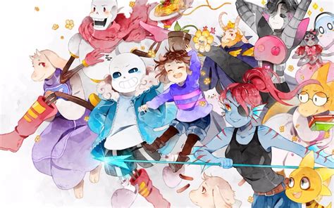 传说之下frisk和sans精美图片传说之下frisk和sans污2022已更新今日