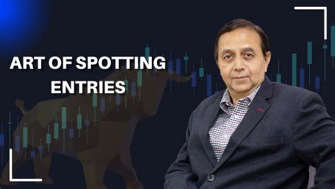 How to Buy Low Sell High