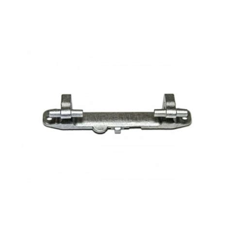 SARKA VES MASINE BEKO 2807210100 ORIGINAL - Šarke veš mašine