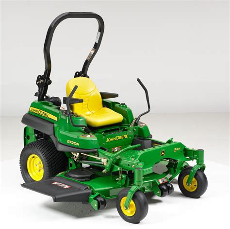 Types Of John Deere Mowers at Fernande Frank blog