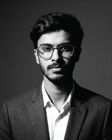 SCONEDEV — Devansh Verma · 3D Web Developer, UI/UX Designer, Art ...