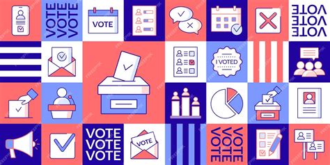 Voting Background 的图像结果