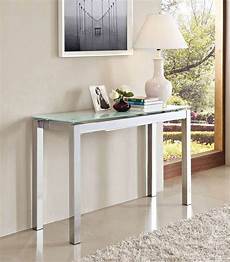 console cucina idee da salotto tavoli consolle allungabili di design console cucina idee da salotto tavoli consolle allungabili di design