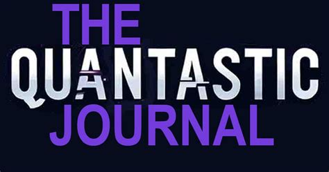 Quantastic Friend 的图像结果