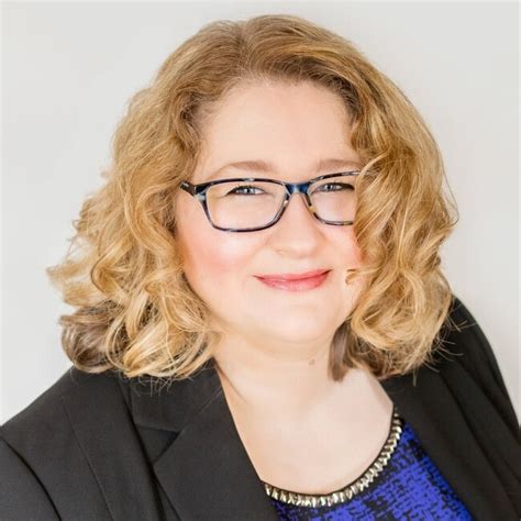 ANNELIESE GAST | Real Estate Agent in Corvallis, OR - Homes.com