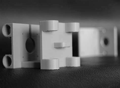 Basics of Automobile Engineering