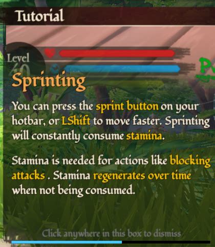 Image result for Fortran Tutorial Winds