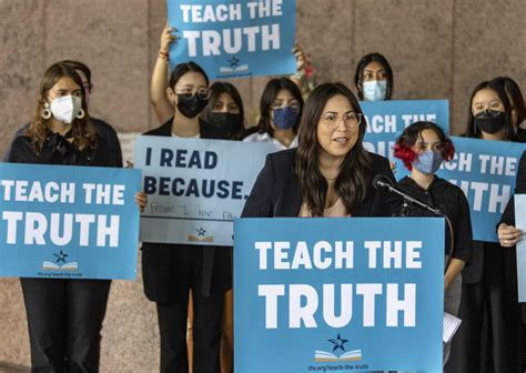 Radio host Ryan Chase of 'Roula and Ryan Show' leaves KRBE