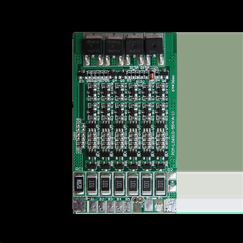 Image result for Python-Pip Web Version