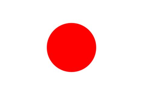 日本の祝日は国旗を掲げて祝うの？若者が知らない旗日という言葉。