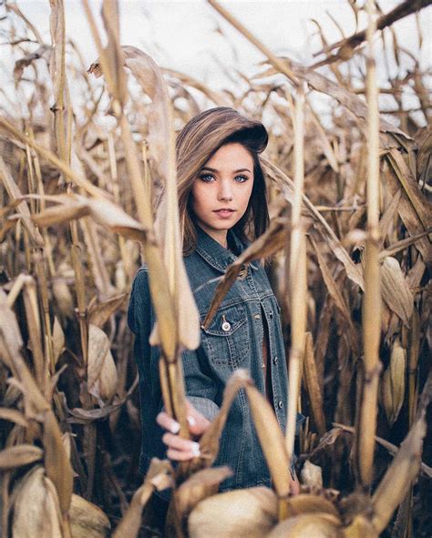 : The #PortraitPage is proud to present this...