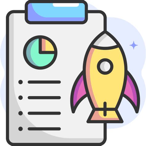 Projects Icon Round 的图像结果