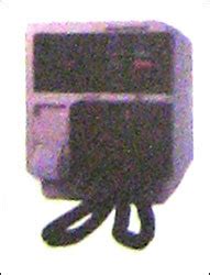 Image result for Physio-Control