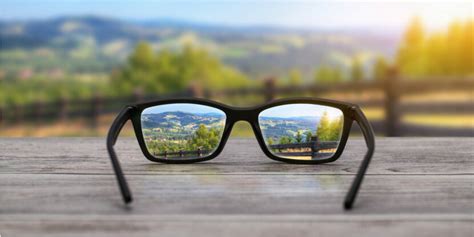 Image result for Software Performance Testing Scope
