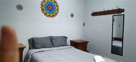 HAKU HOSTEL LIMA - Hostel Reviews, Photos, Rate Comparison - Tripadvisor
