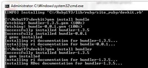 Image result for Ruby for Windows