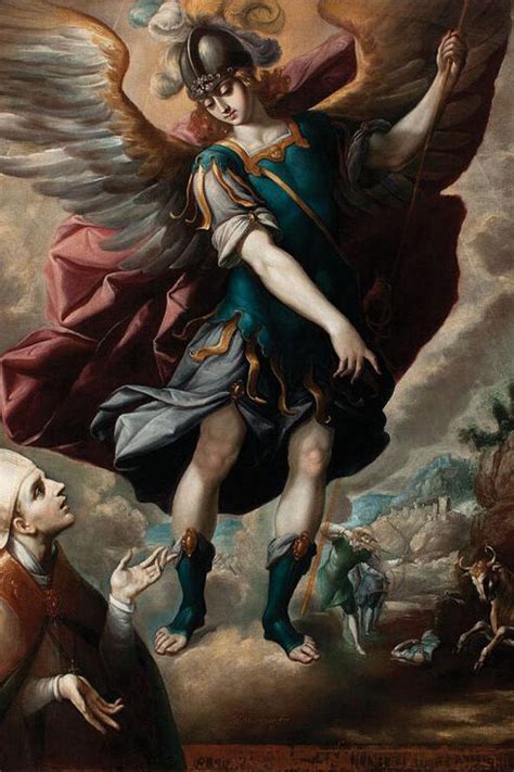 Spanish Colonial Art | Meer