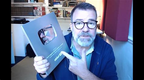 Image result for HTTP 0 Error