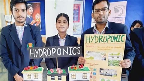 Model Making Competition