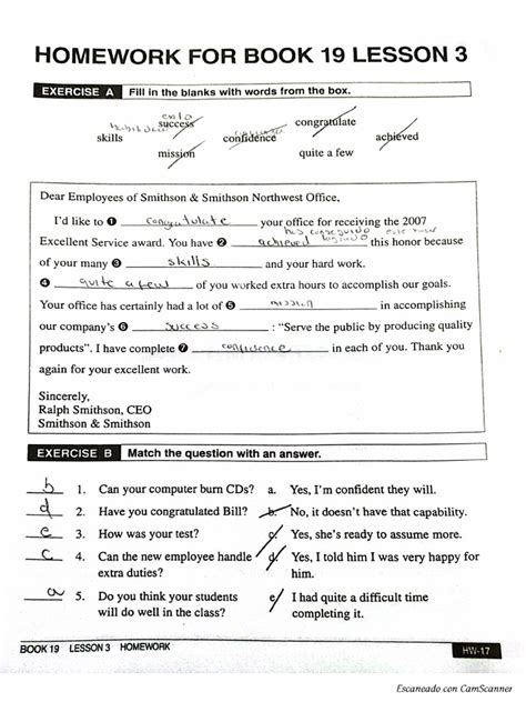Lesson 19 Homework 3.5 Answer 的图像结果