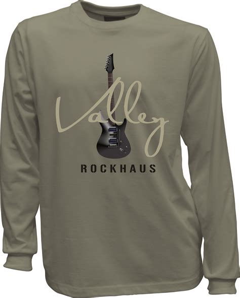 Custom Screen Printed T-Shirts | Custom TShirt Printing