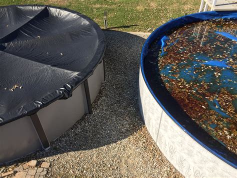 Image result for Pool Tree System