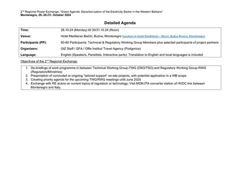 File:2nd Regional Exchange Agenda.pdf - energypedia