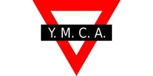 TECHNOHEAD - CCTV Installation & Fire Safety Services in Delhi NCR