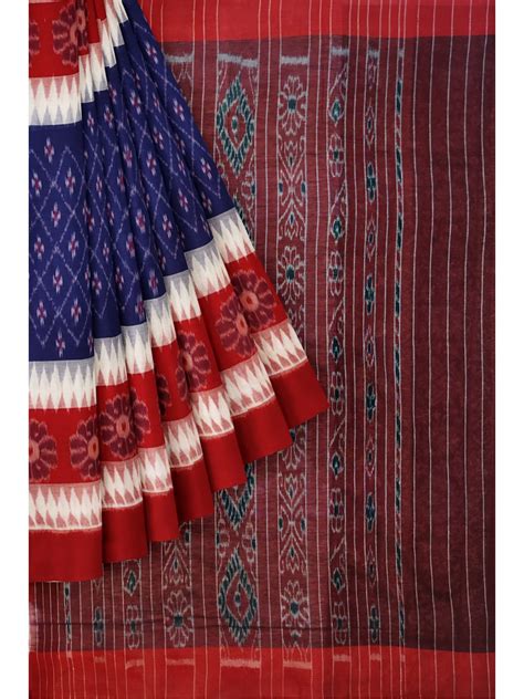 This garment has been woven, in the interiors of India, on a handloom ...