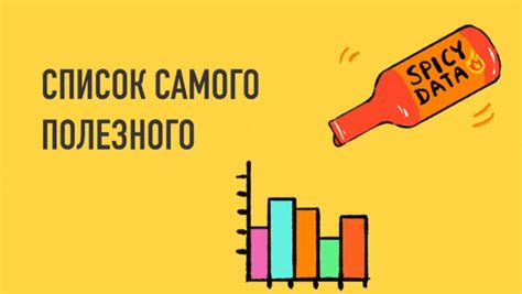 Полезное для рассылок. — Teletype