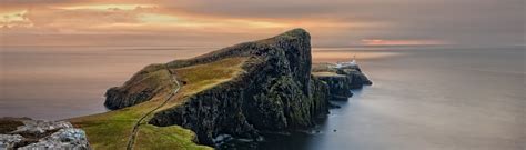 Tour across the World 的图像结果