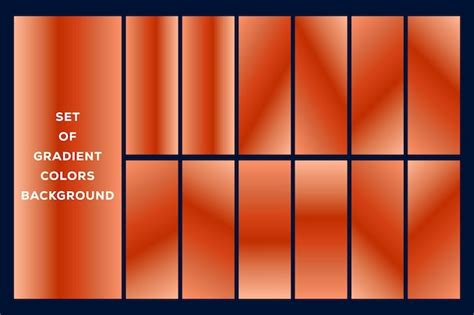 Image result for Golden Gradient Color Code