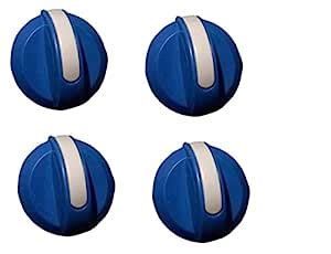 Spareplanet™Washing Machine knob Compatible with Whirlpool Washing ...