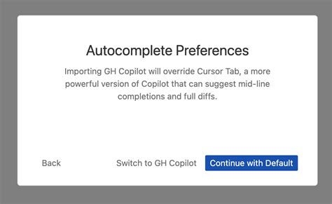 Cursor Tutorial 的图像结果