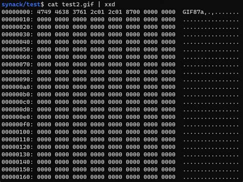 Image result for File Upload Shell Generator