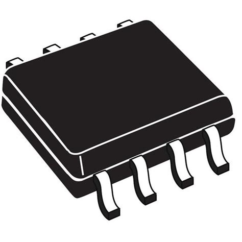 PCF8563T/5,518 NXP Semiconductors | Mouser India