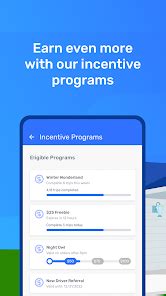 Spark Driver – Apps on Google Play