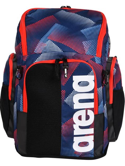 Image result for Arena Fastpack 2.2