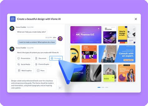 Ai Project File Cover Page 的图像结果