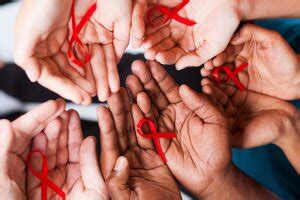 HIV Statistics: What Are the Current Numbers? | US News