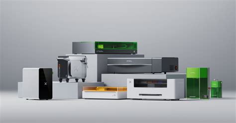 Image result for Block Coding Computer Network