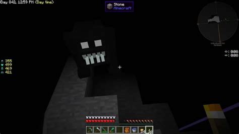 Top 10 Best Dimension Mods For Minecraft