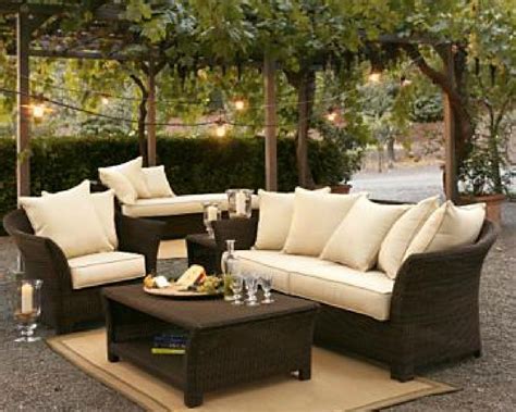Contemporary Patio Furniture Clearance at Dominic Nanya blog