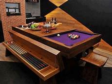 Pool Tables That Convert To Dining Room Tables by Fusion Pool Table And Dining Table Home Design Garden Pool Tables That Convert To Dining Room Tables