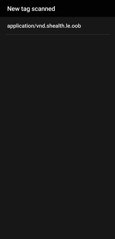 When I tap or get close to my Galaxy watch 5 pro it gives me ...