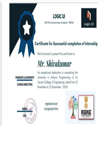 Sri Sairam College of Engineering Bangalore|Admissions B.E(CSE,ECE,EEE ...