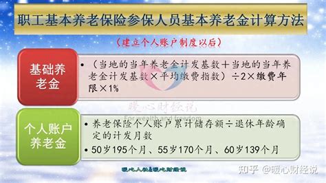 江西省公布：2019年社会平均工资、在岗职工平均工资