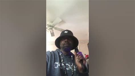 New song featuring Sinn da Truth"drumbit due u luv shit stove top ...