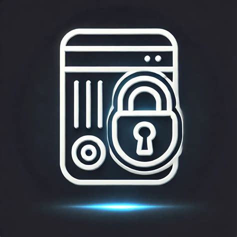 Access Control Solutions | Neze - Secure & Automate Your Premises