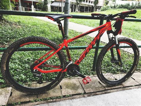 Aspect 750 on sale scott 2020